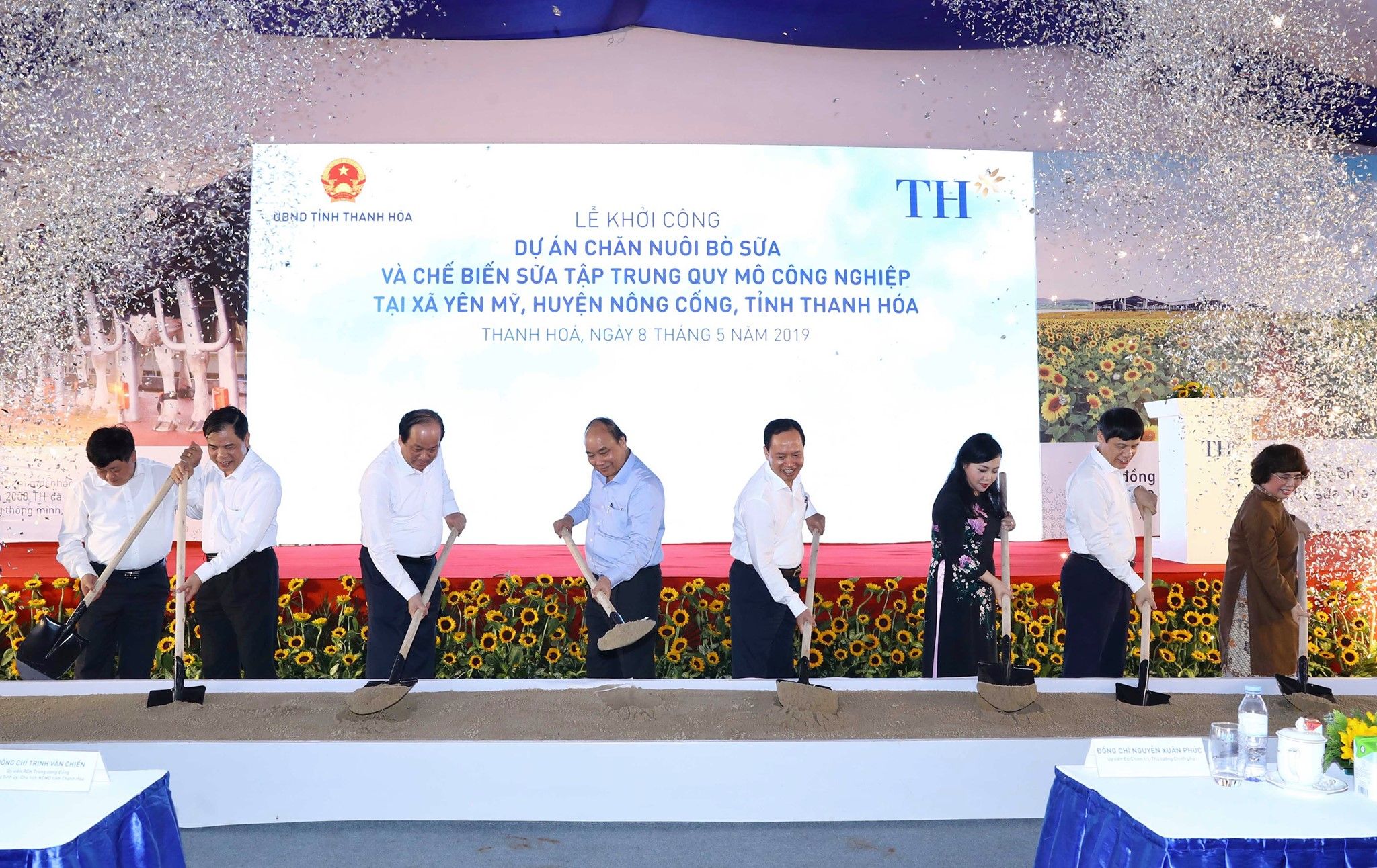 60061789 1218288585005038 5277118092009275392 N