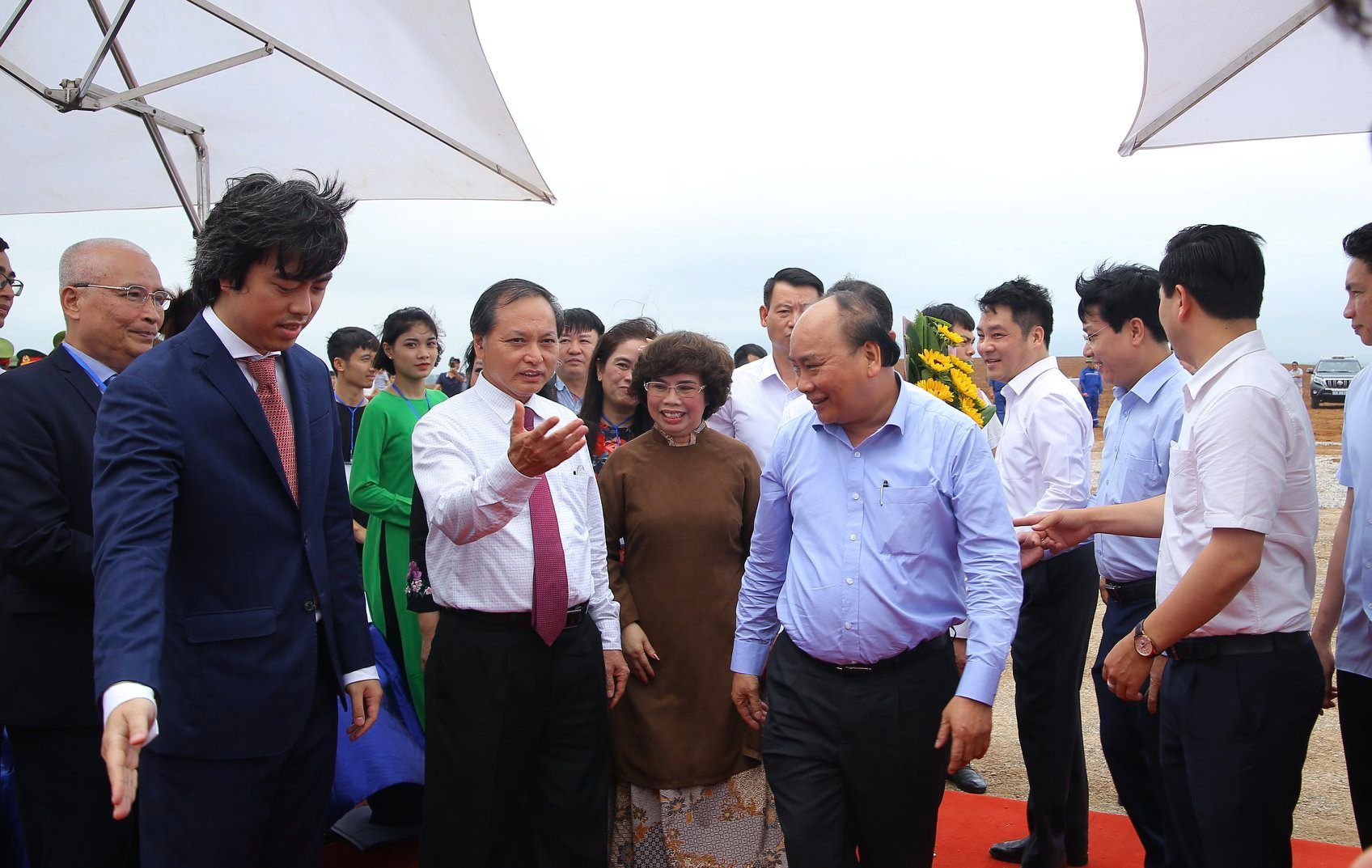 60249016 1218287725005124 1341726944089079808 N