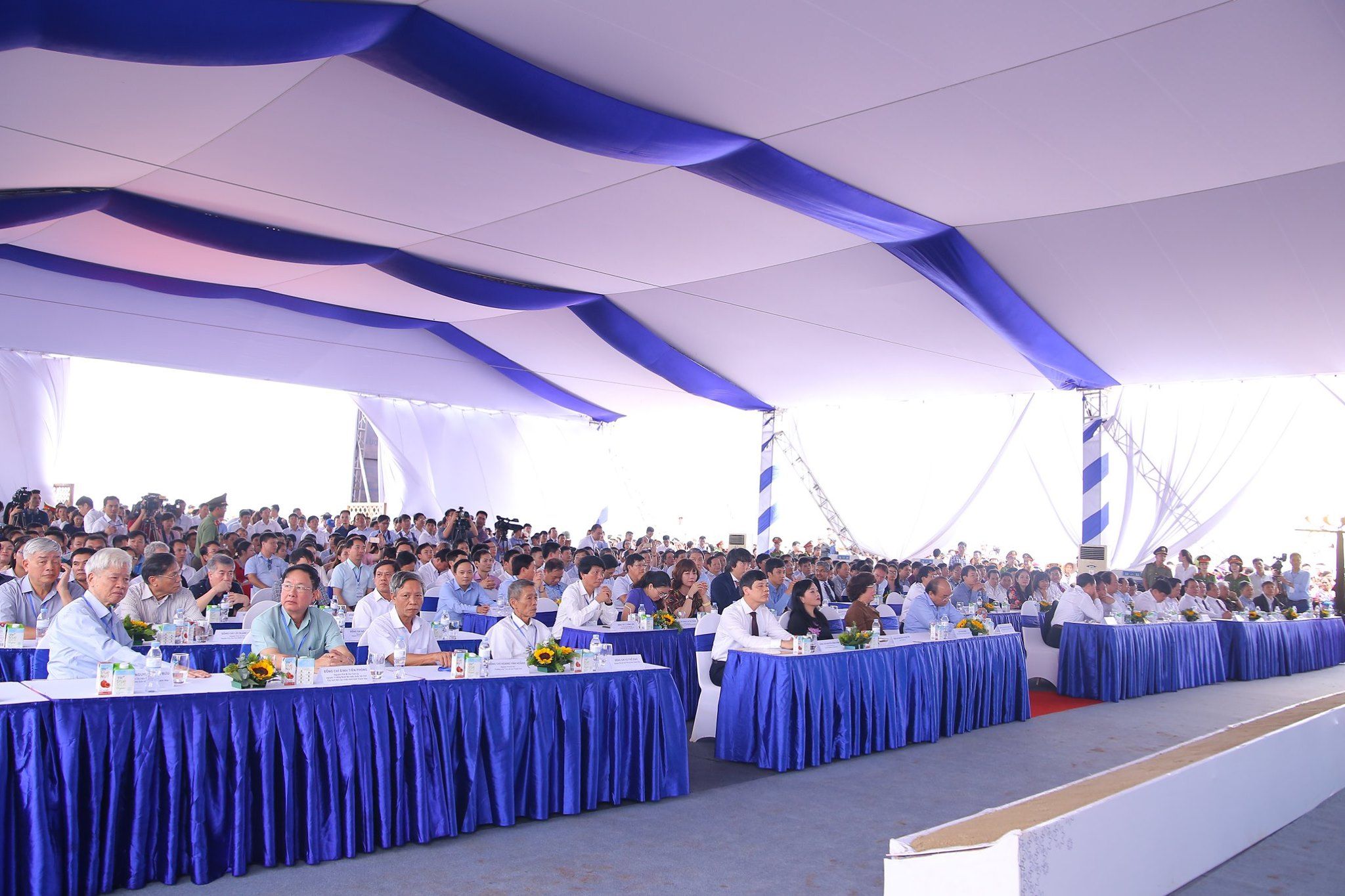 60450439 1218287801671783 8587059961798852608 N