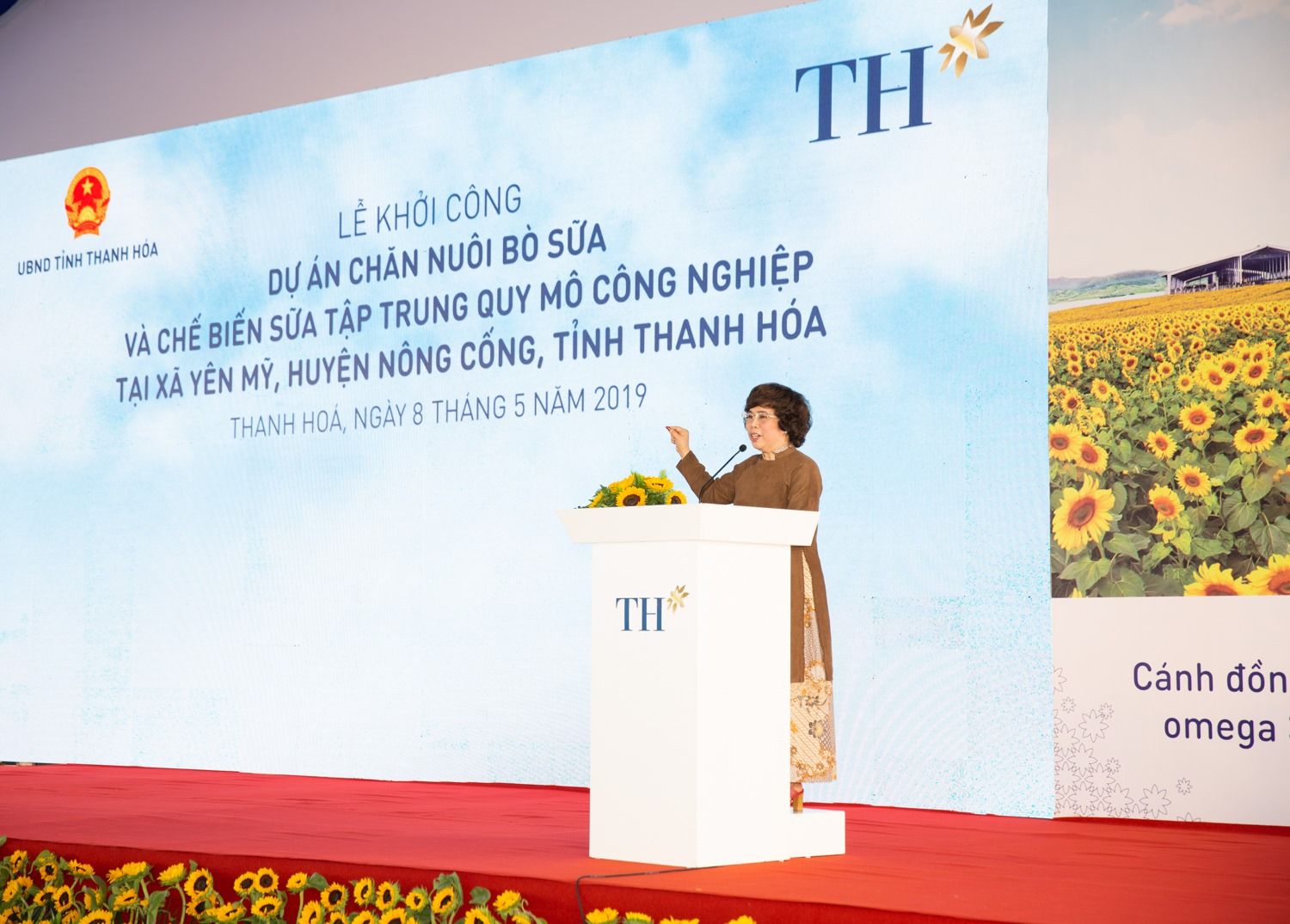 60513164 1218288015005095 3343132294721306624 N