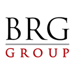 Brg Group