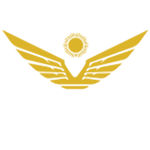 Kdi Holdings