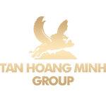 Tan Hoang Minh