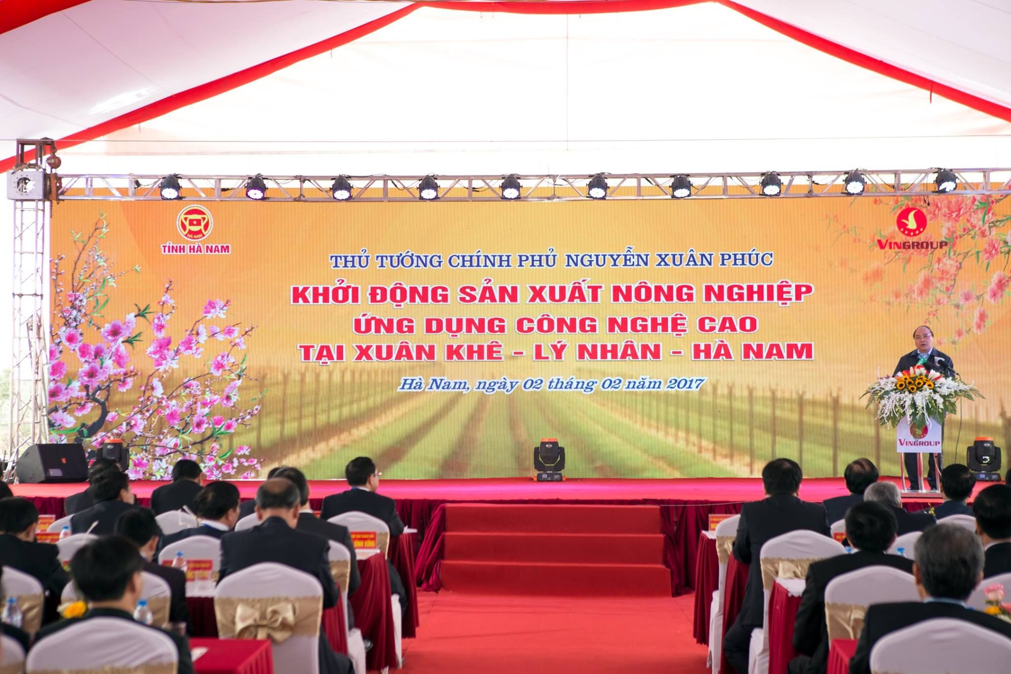 16463035 702014569965778 5911137843514194768 O