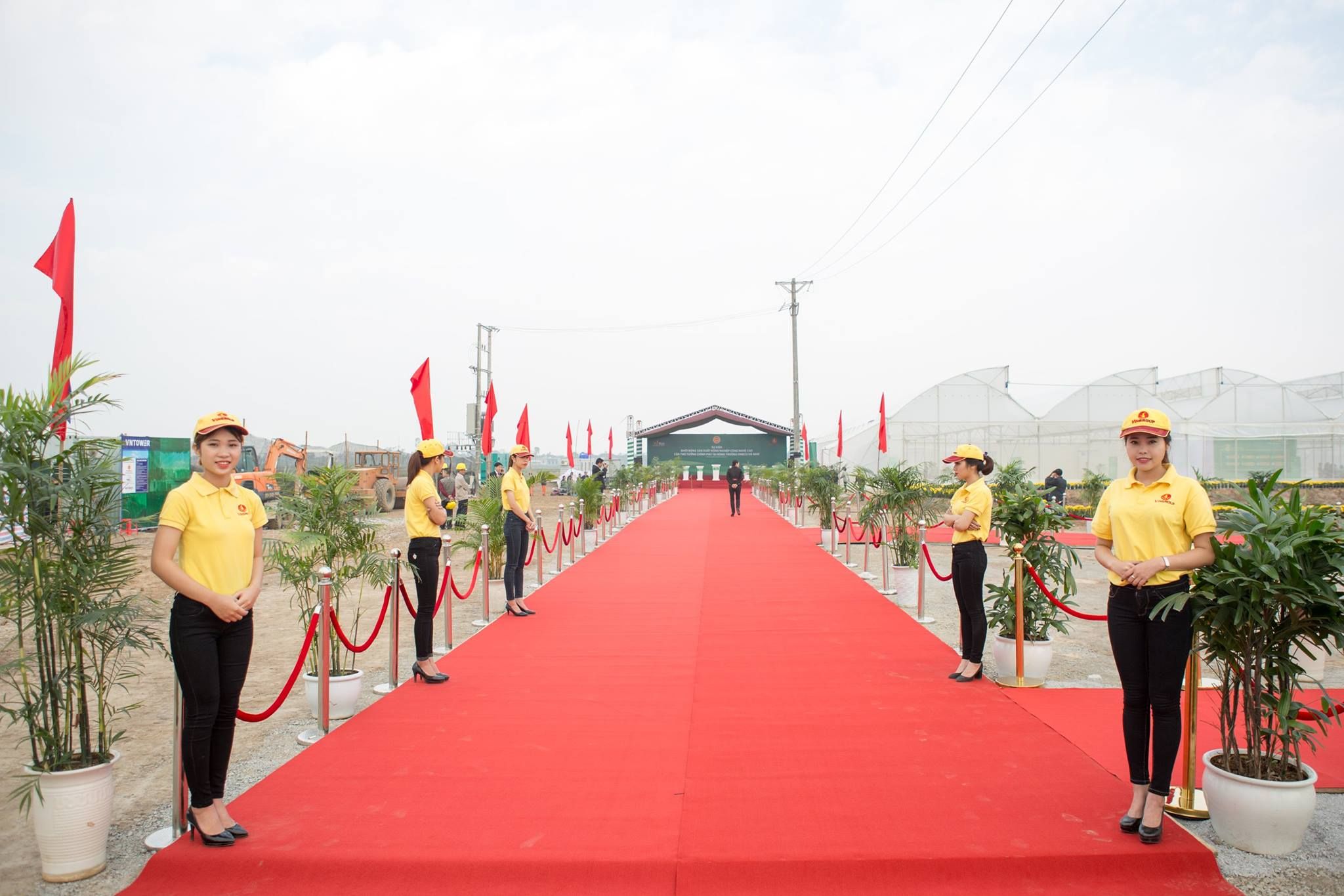 16487206 702014489965786 7428164233865252067 O