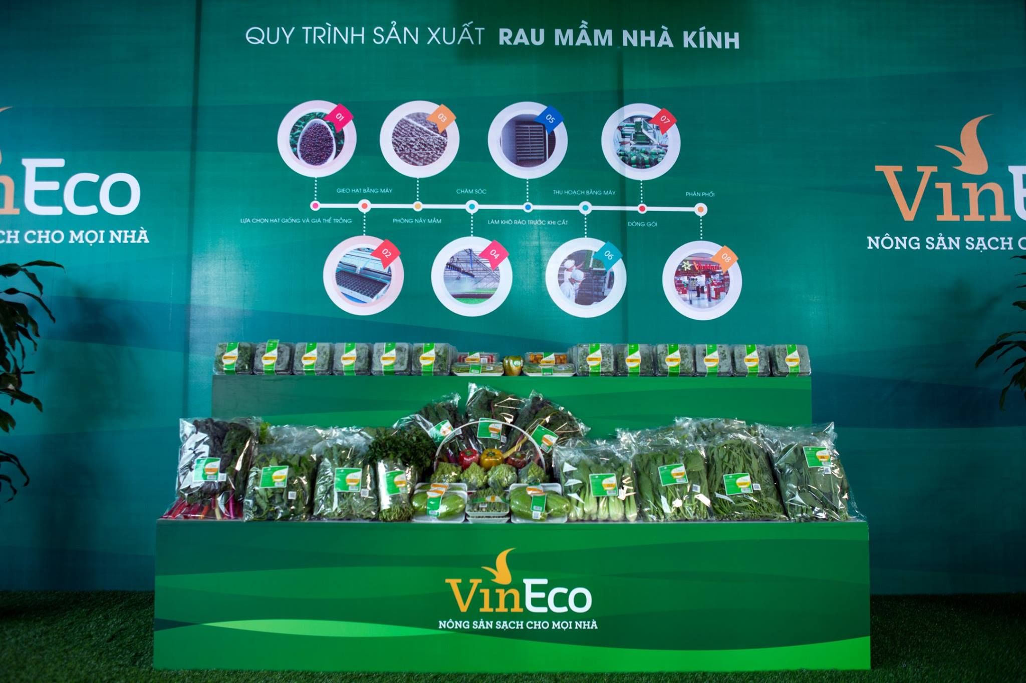 16487740 702014426632459 3133113599648619359 O