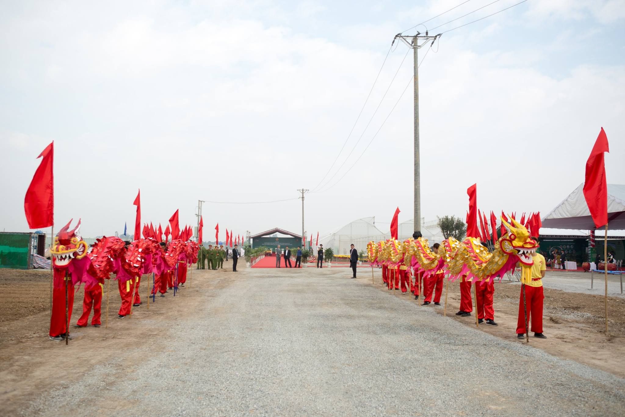 16586962 702014483299120 409556082285801194 O