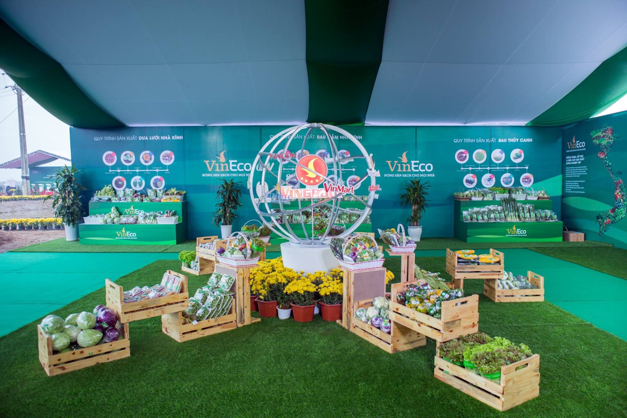 16602380 702014429965792 4920340115786105499 O