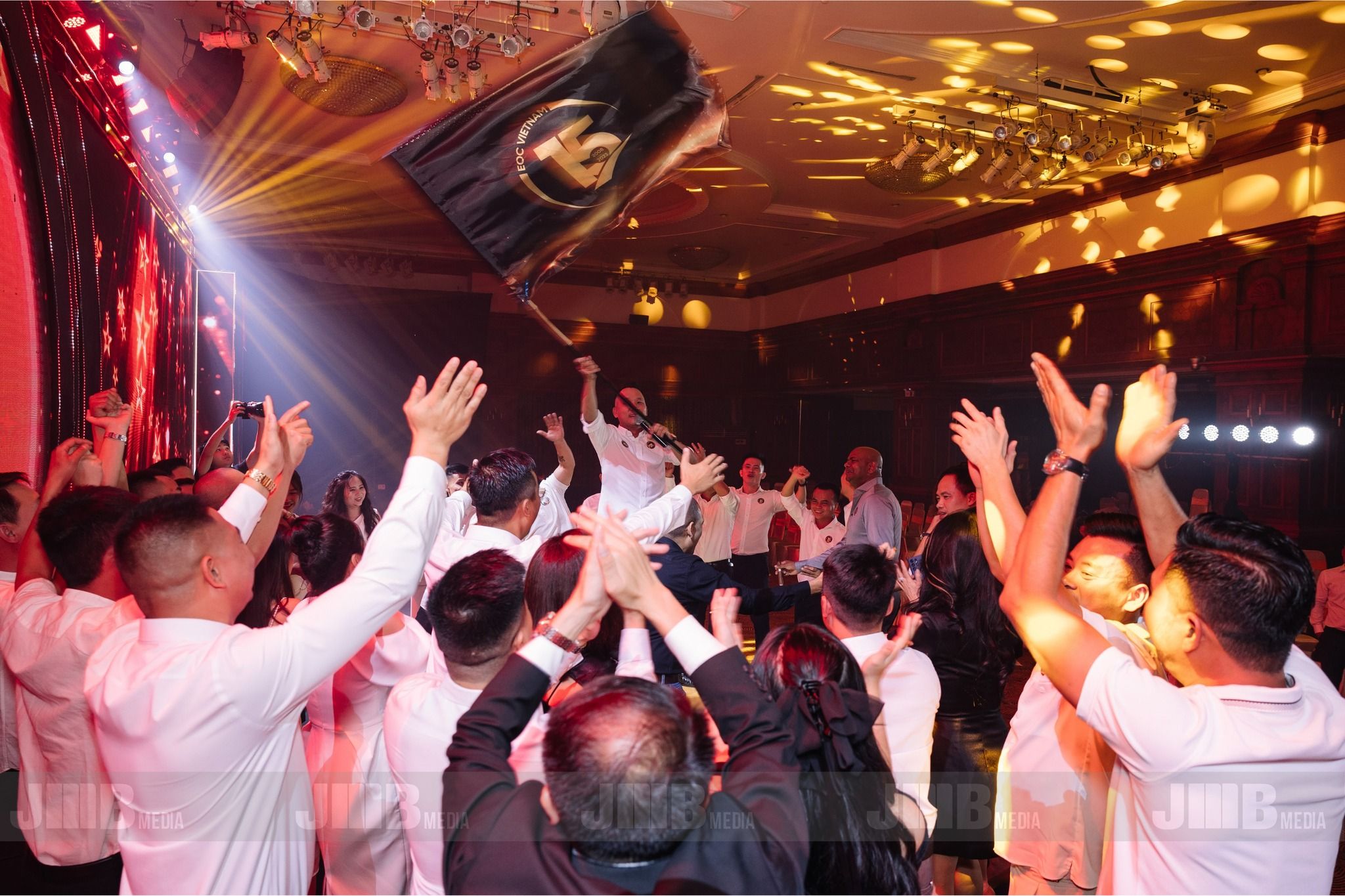 393806324 850060020456917 1251441212212622762 N