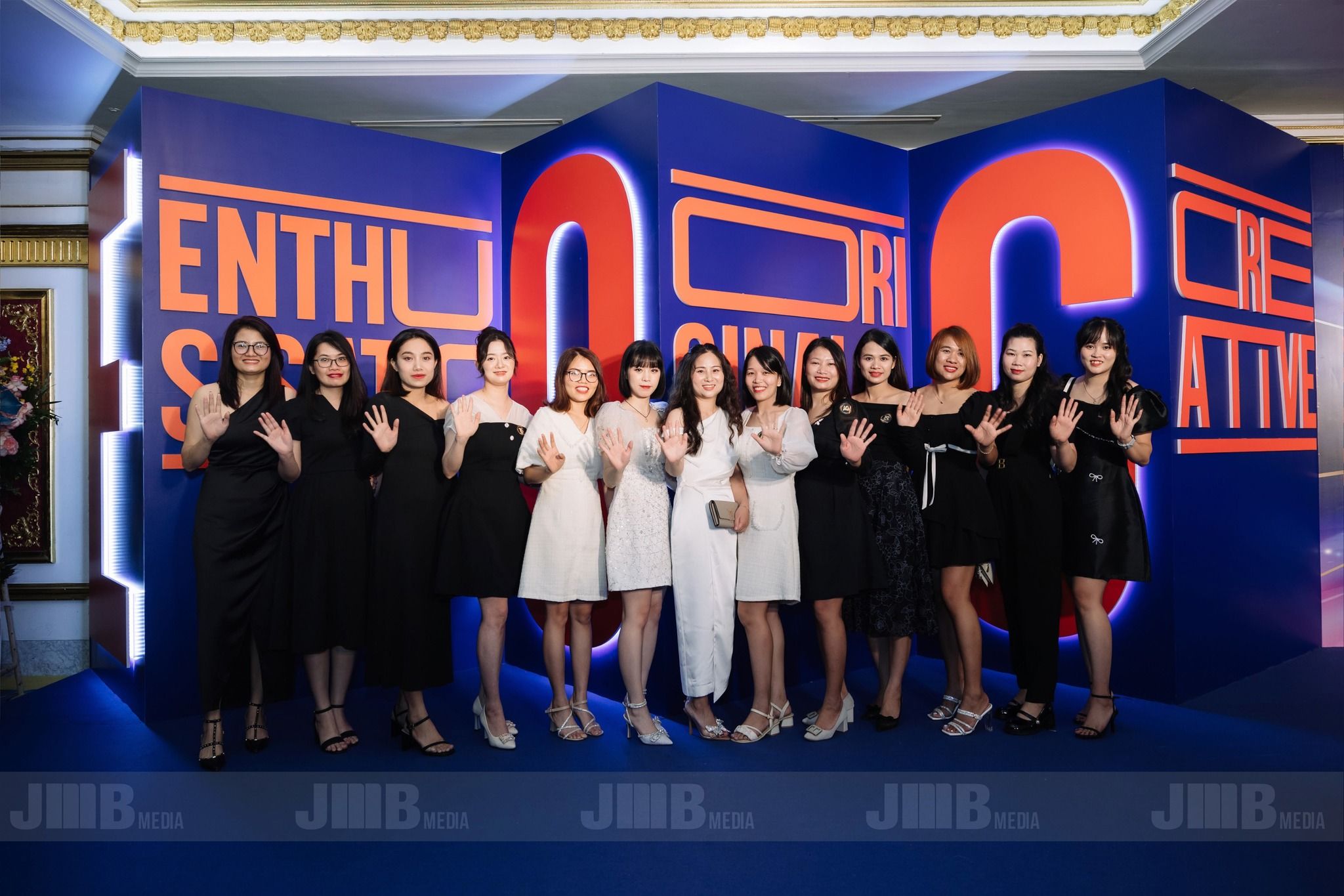 394256069 850059030457016 102480413718645579 N