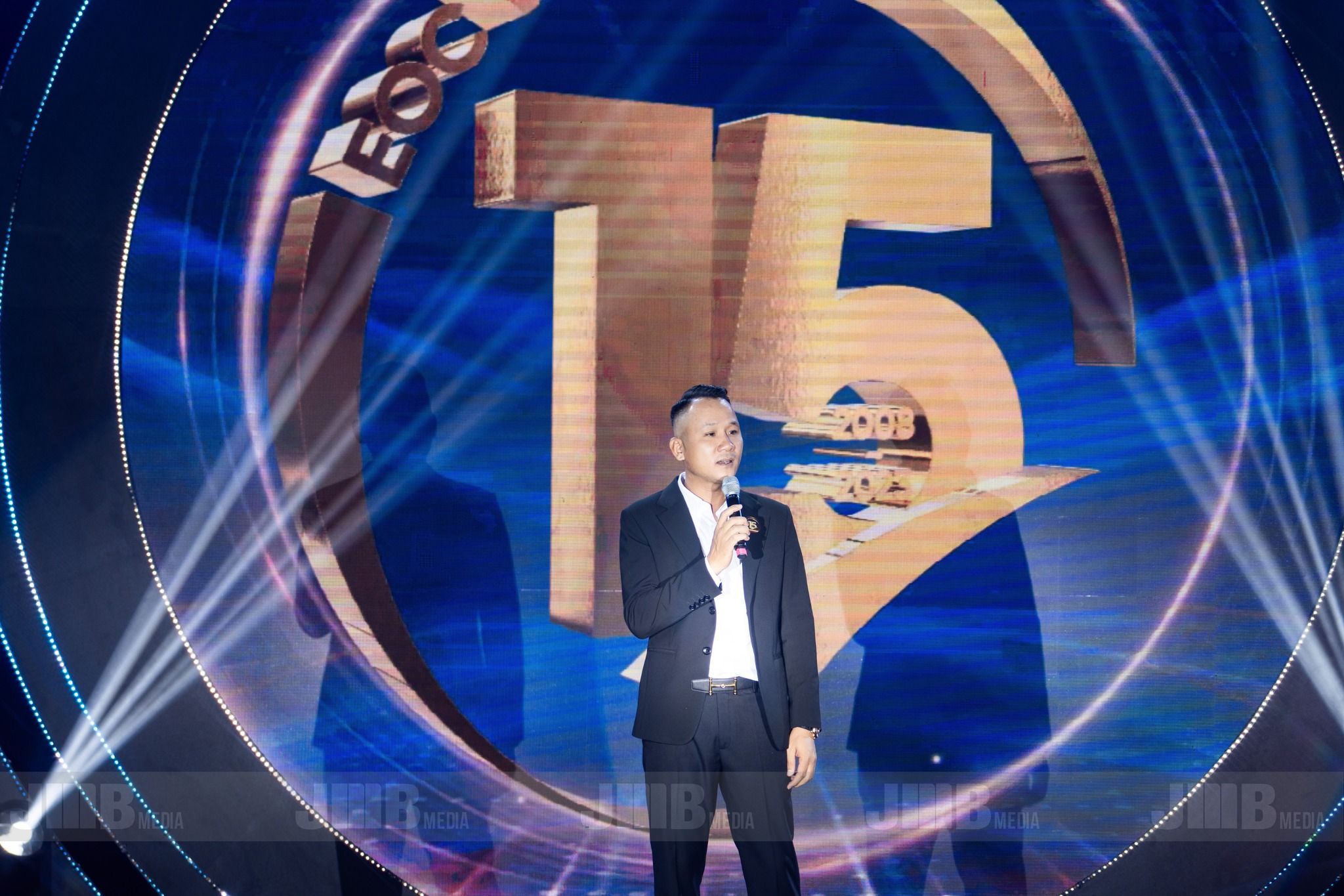 394525681 850059543790298 5608269728467616374 N