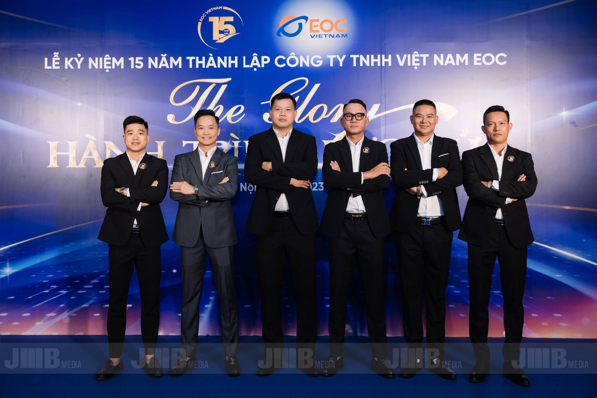 394650631 850058863790366 2503869718829022824 N