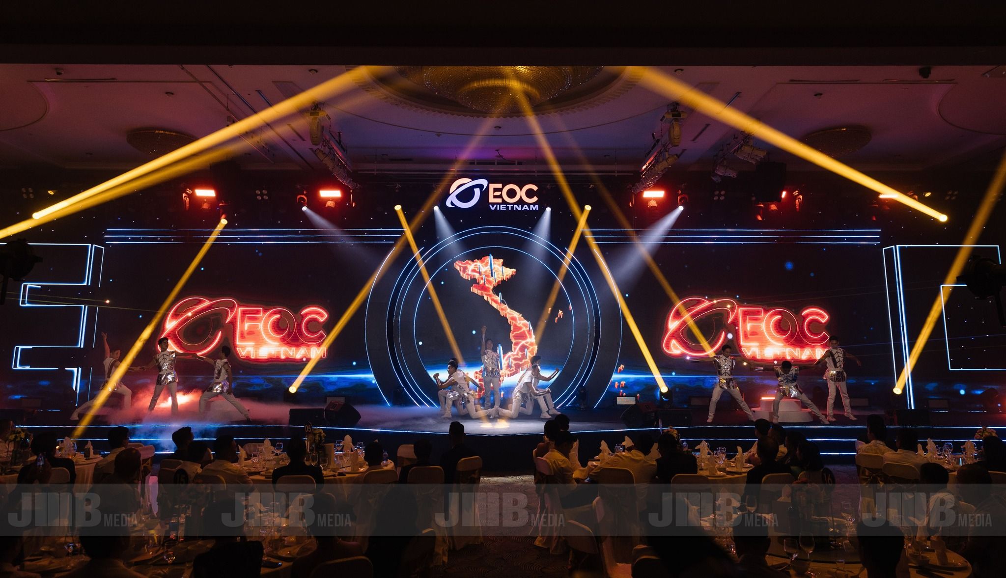 394668605 850058800457039 5971538972949524119 N