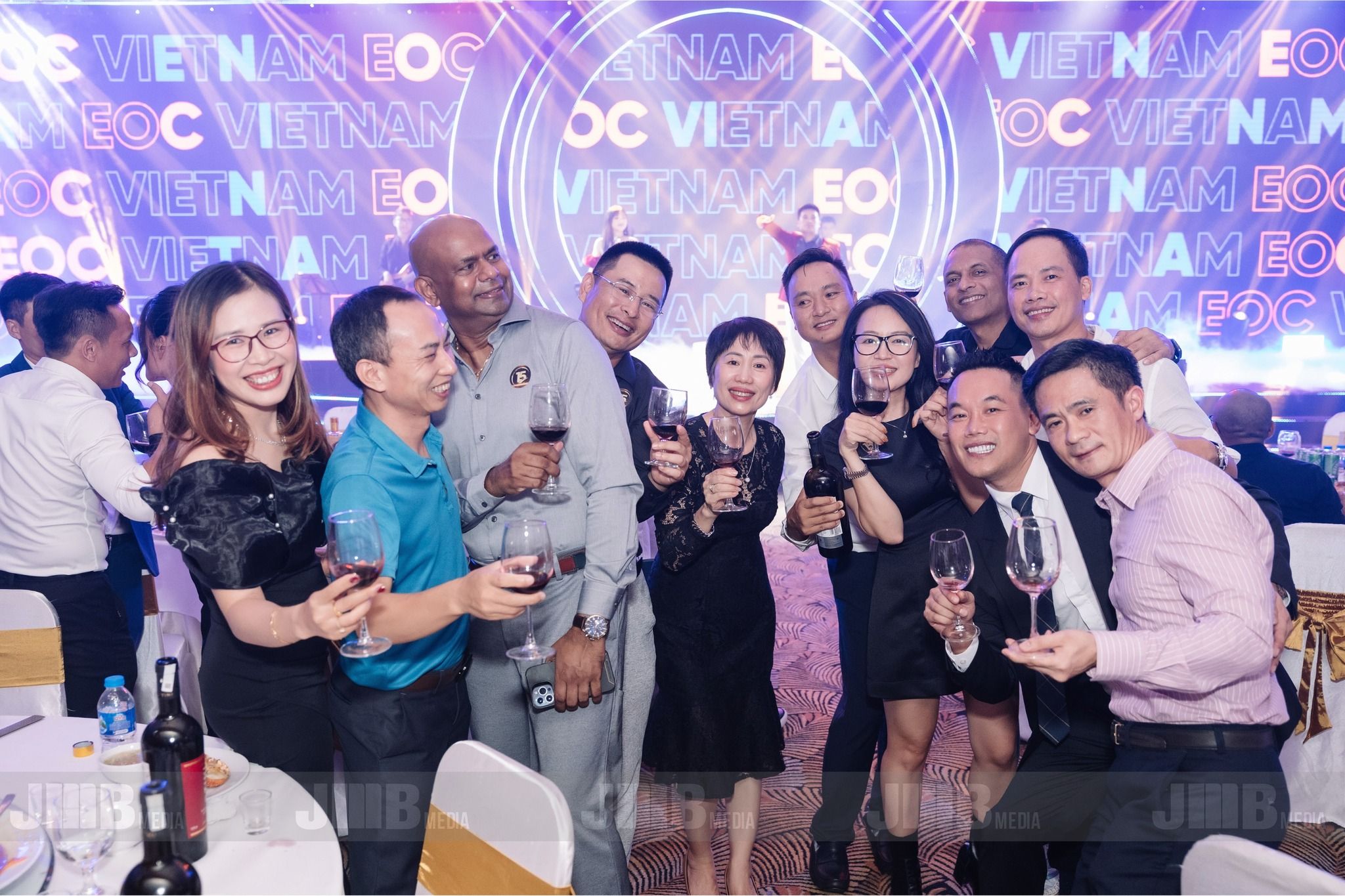 395511368 850059377123648 6034102315194510239 N