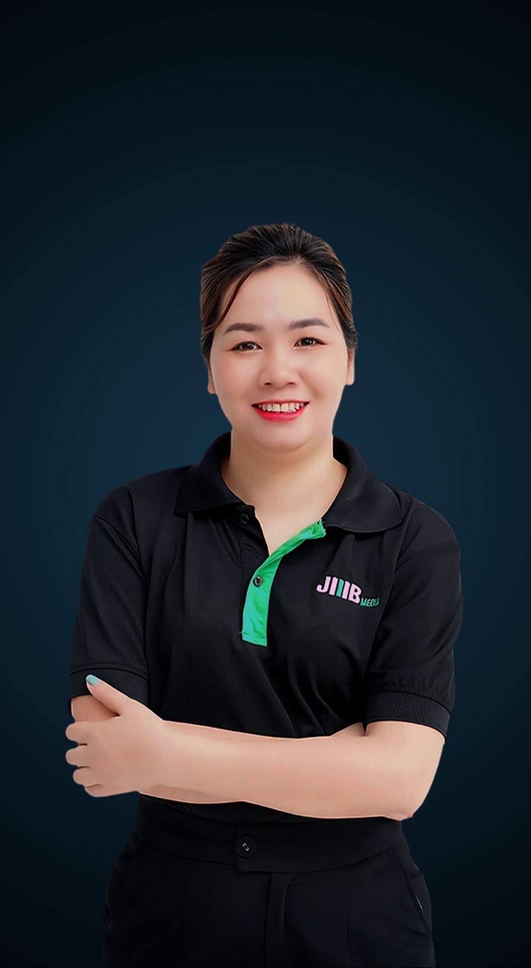 Caothidao