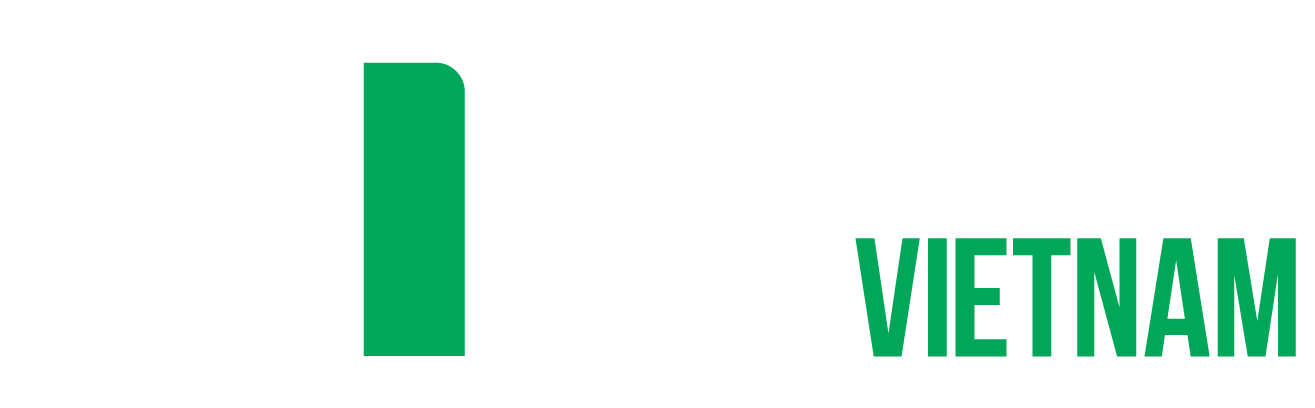 Jmb Vietnam 01