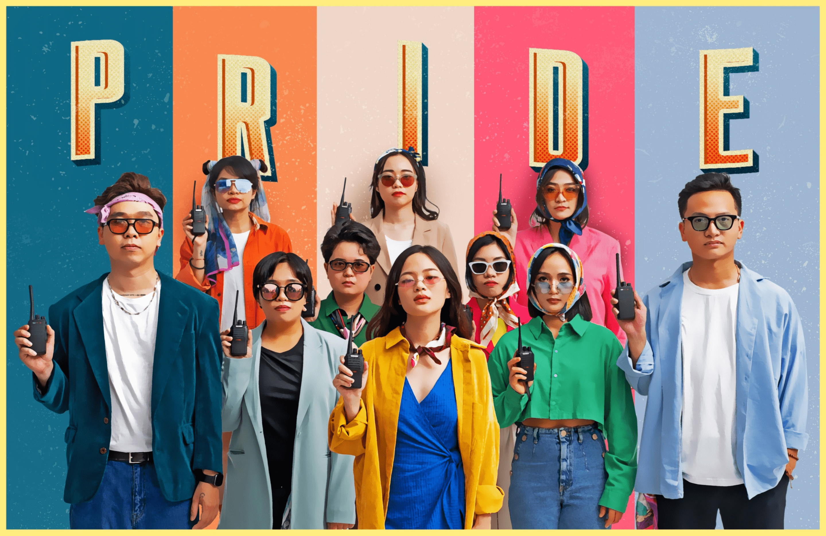 Jmbpride Phong Khach Hang