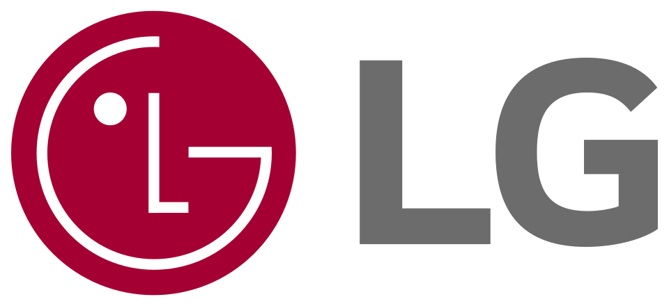 Lg Logo 2014 Svg