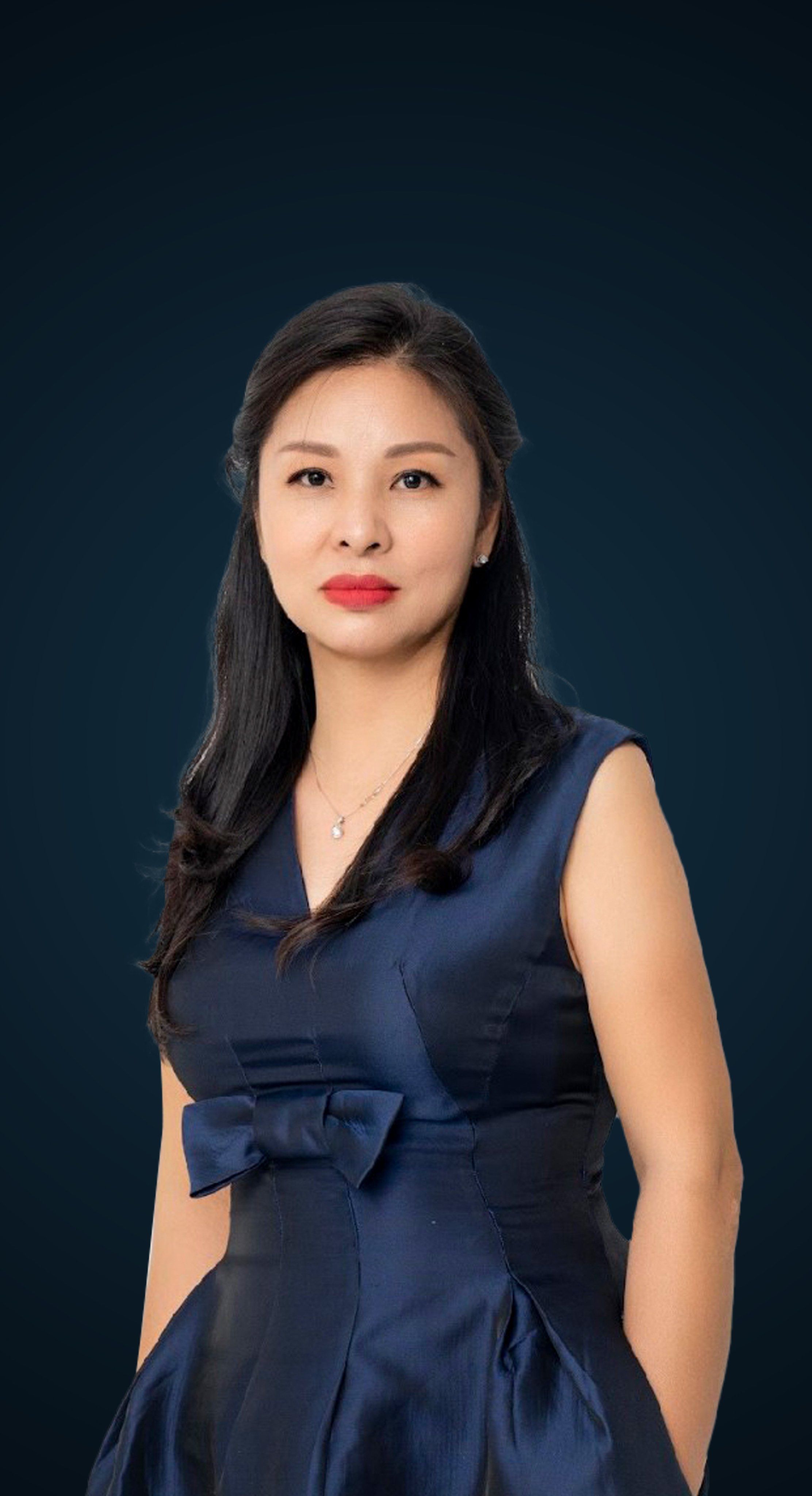 Nghi M Ng C Lan