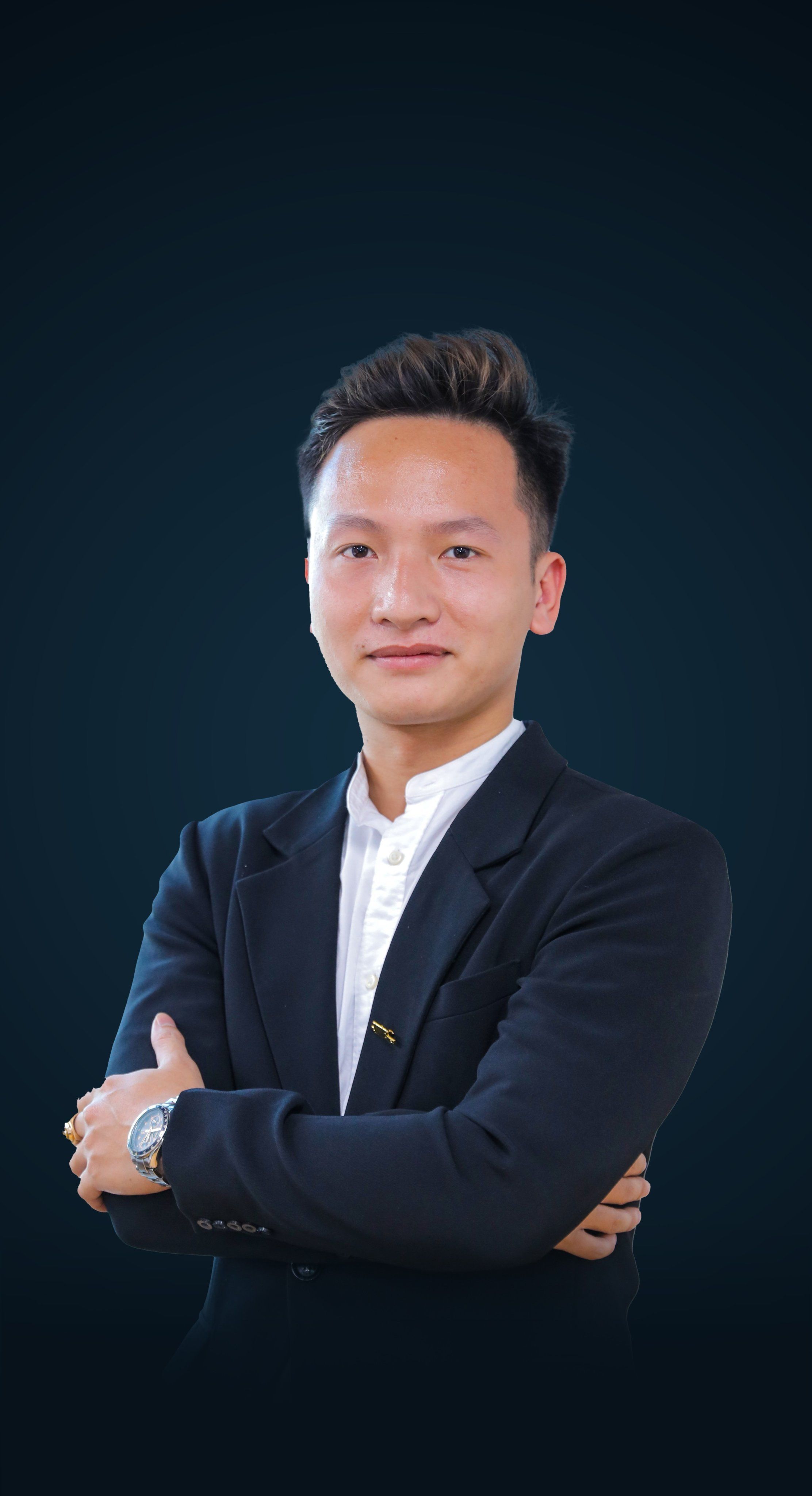 Nguy N Quang Qu 