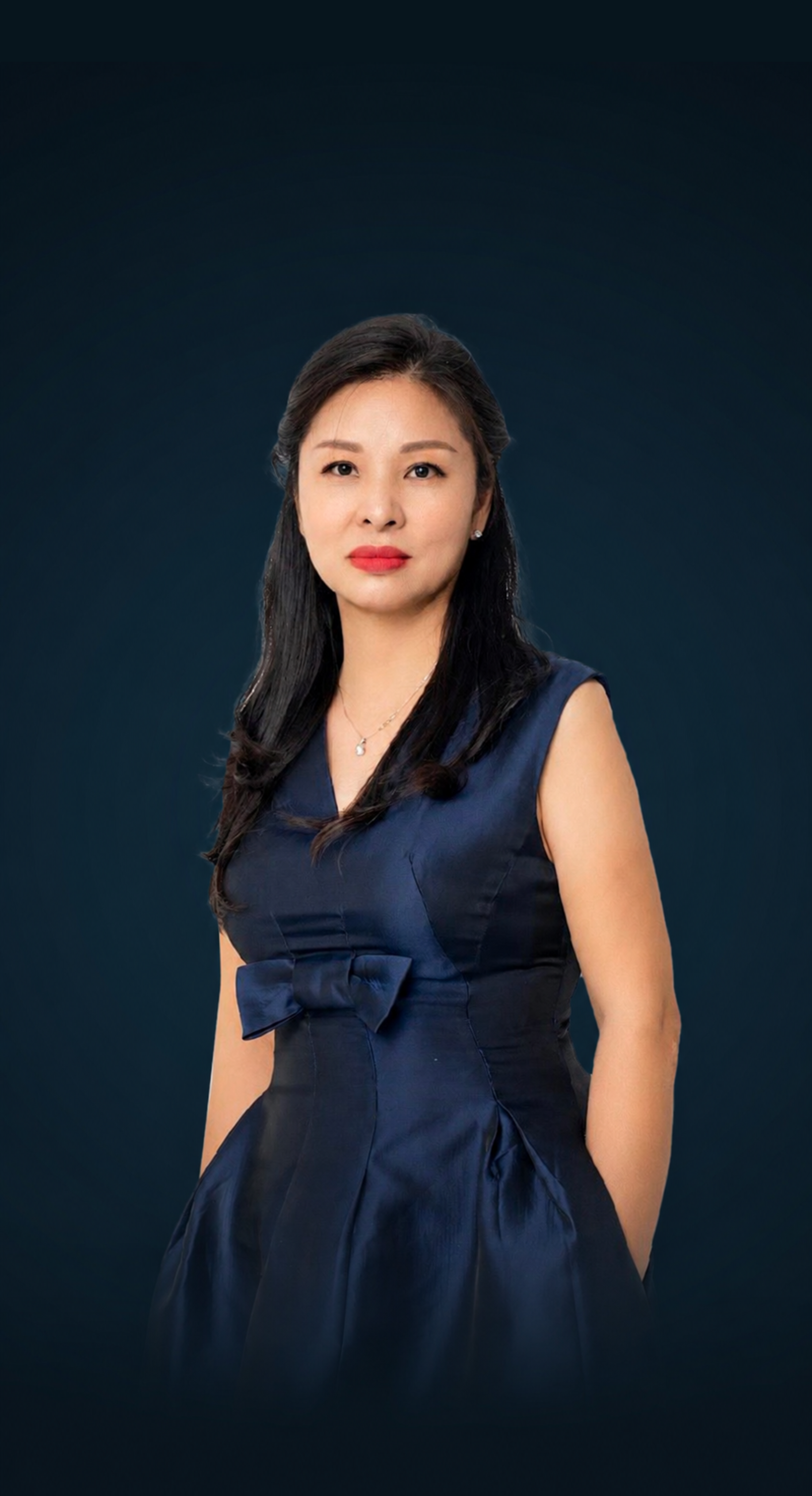 Nghi M Ng C Lan Fix 2