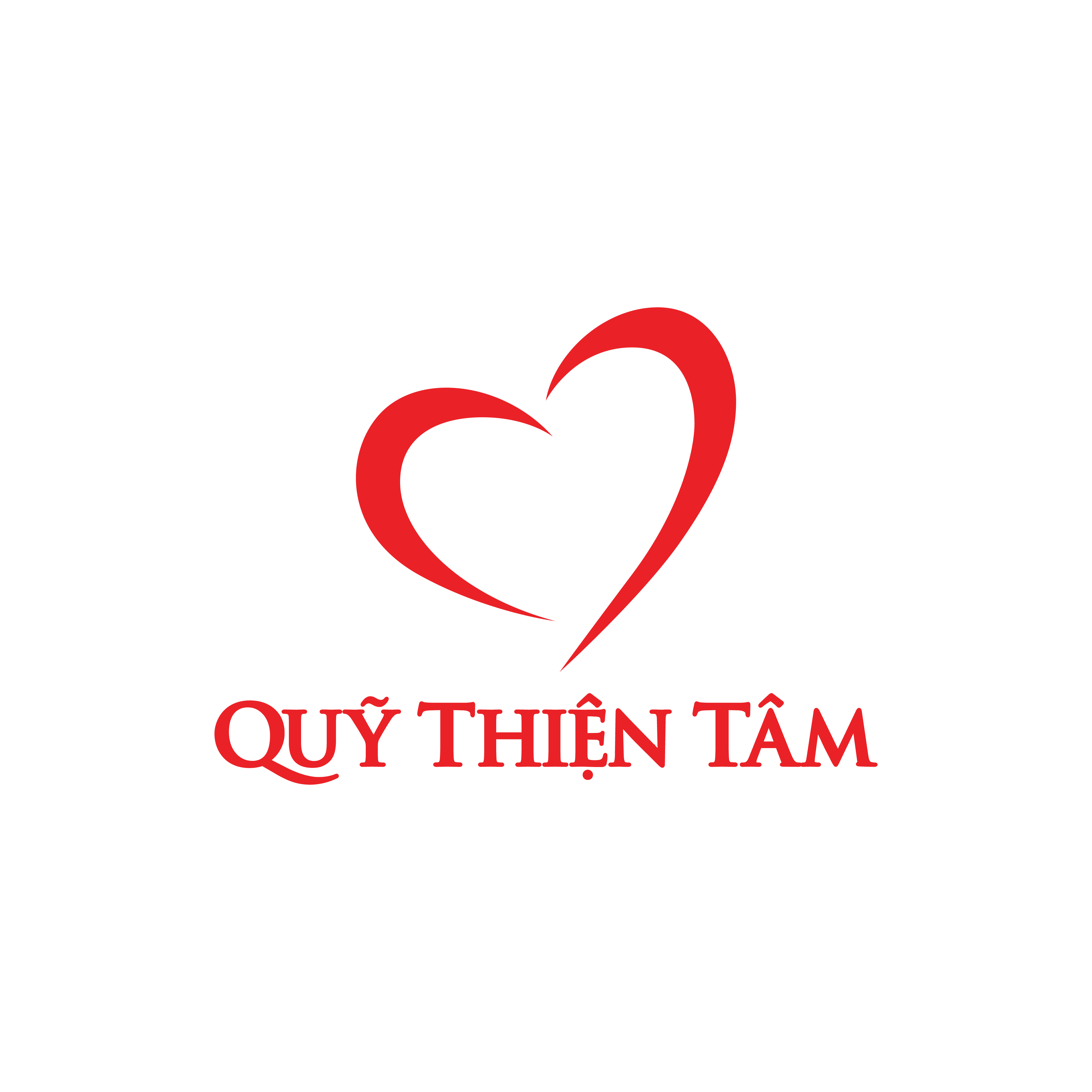 Qtt