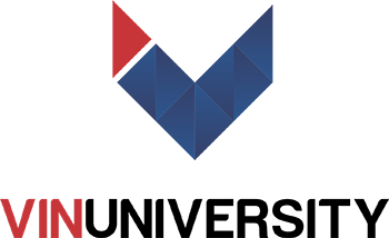 Tru O Ng A I Ho C Vinuni Logo