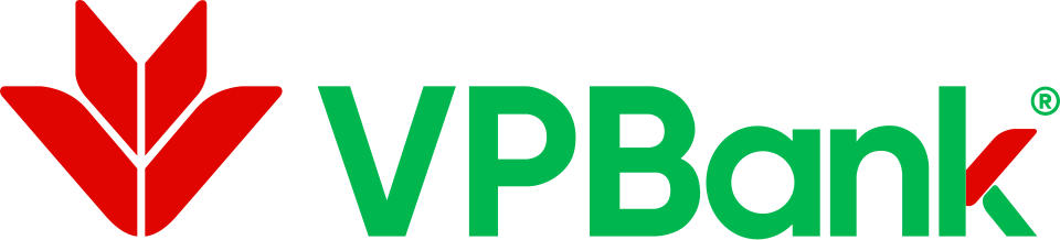 Vpbank Logo Svg