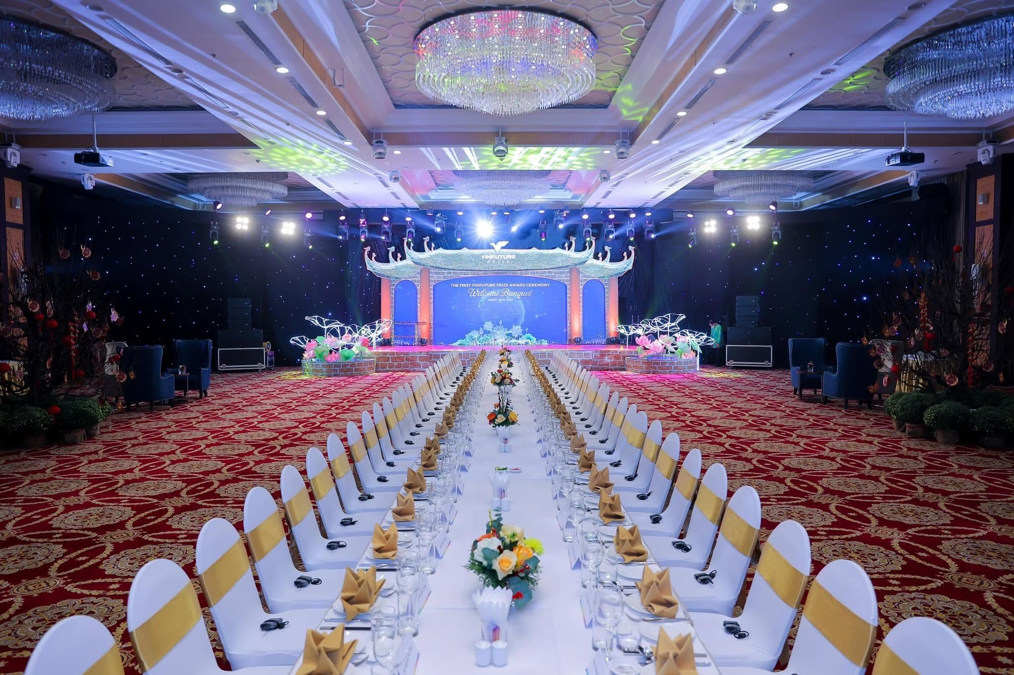 Vinfuture Nghi Th C C P Cao 