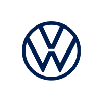 Volwagen