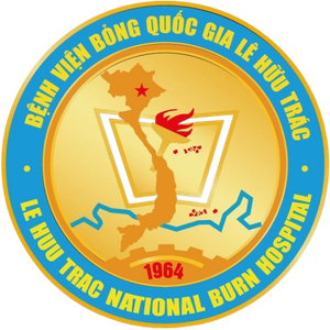 Fix Logo 1 