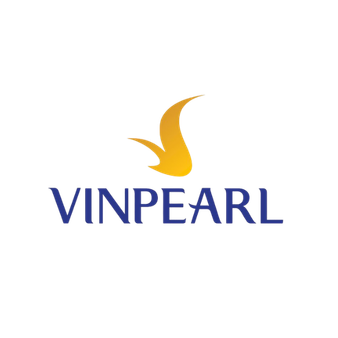 Fix Logo 2 