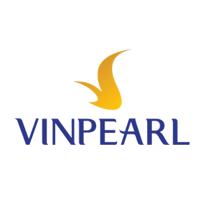 Fix Logo 4 