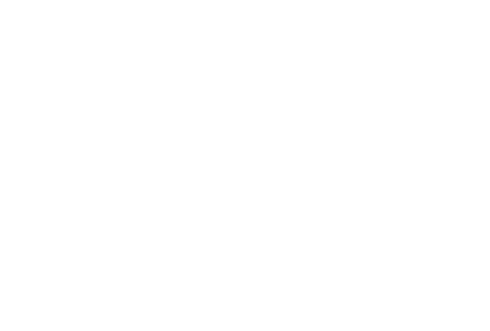 Kdkoo
