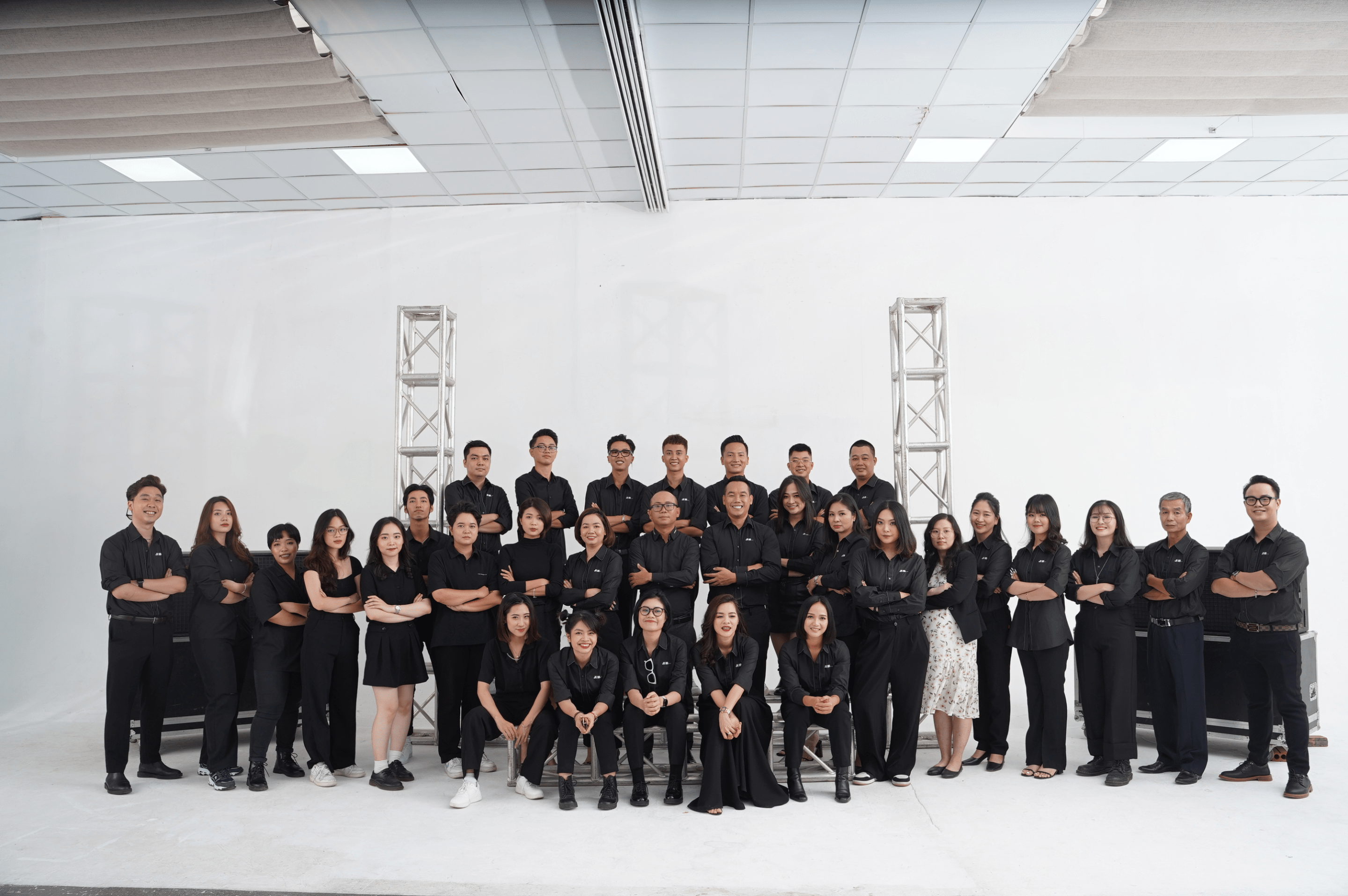 Khoang Khac Dai Gia Dinh Jmb