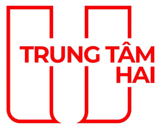 Logo 1 