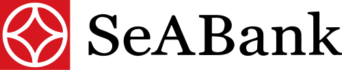 Logo Seabank