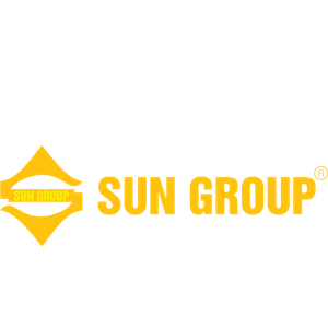 Logo Sun Fix