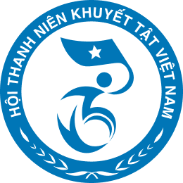 Logo Ft