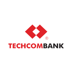 Logotech Fix