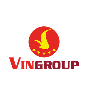 Logovinfix2