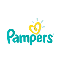 Pamper