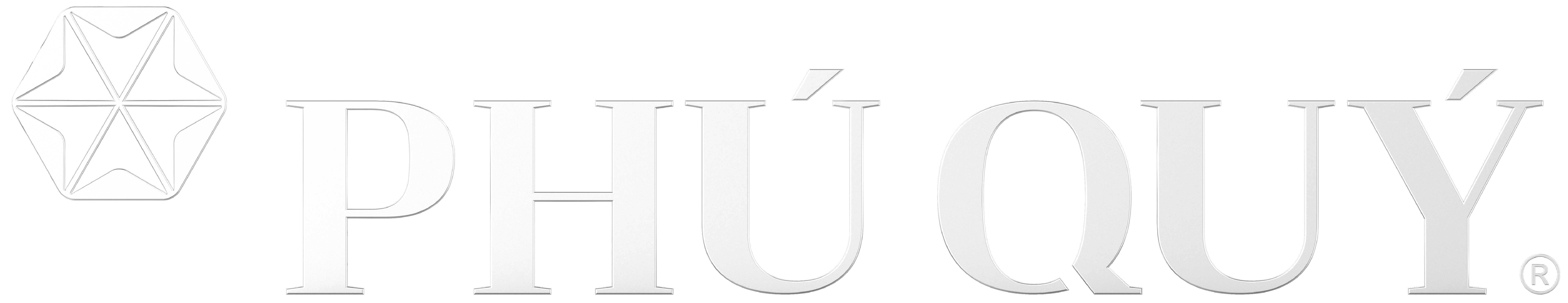 Ph Qu 
