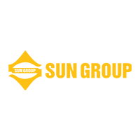 Sungroup
