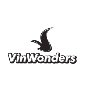 Vinwonder